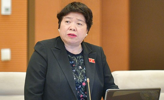 Cân nhắc kỹ lưỡng quy định về rút bảo hiểm xã hội một lần